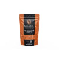 Evolution 0.30g High Performance BB - 1kg bag