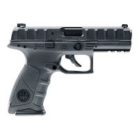 Umarex Beretta APX CO2 Fixed Slide Pistol