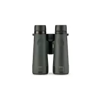 Vortex Optics Triumph HD 12x50 Binocular
