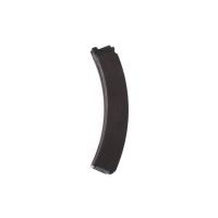 KWA KZ.61 Skorpion 40 Round Spare Magazine