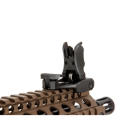 SA-C19 CORE™ Daniel Defense® Carbine Replica - Chaos Bronze