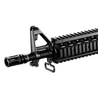 Marui M4 CRW High Cycle Custom