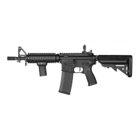 Specna Arms RRA SA-E04 EDGE 2.0™ Carbine Replica - Black