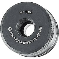 Umarex SD4 Airgun Moderator