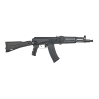 VFC AK105 (AV105) Gas Blowback Airsoft Rifle
