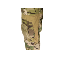 Viper Tactical Elite Trousers Gen2 VCAM