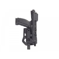 ASG Holster for B&T USW A1 CO2 Blowback 'Universal Service Weapon'
