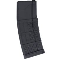 Nuprol L-Mag High-Cap Mag 380rnd - Black