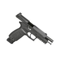 SIG SAUER ProForce P320 M17 Gas blowback Pistol