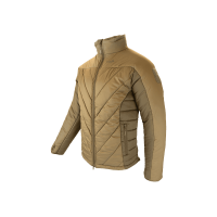 Viper Tactical Ultima Jacket - Coyote