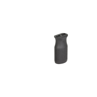 Magpul M-LOK MVG Vertical Grip M-LOK Slot System-Black