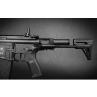 Evolution Recon 10 PDW Carbontech