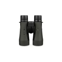 Vortex Optics Diamondback HD 10x50 Binoculars - with Glass Pak