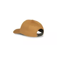 Timber Twitch Cap Sand Bar