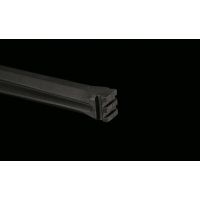 TAC-41L Full Chassis Kit