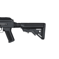 Specna Arms SA-J05 EDGE™ Carbine replica - ASTER V3 Version