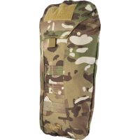 Viper Modular Hydration Pack - VCam