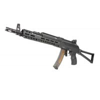 G&G Airsoft PRK9L AEG Rifle with ETU