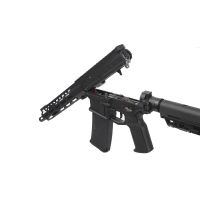 Arcturus C.A.T. AR-15 Versatile 10" AR AEG