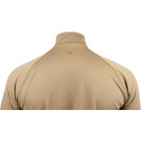 Viper Tactical Mesh-Tech Armour Top Coyote