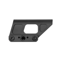 PTS Unity Tactical FAST Comp Series Mount