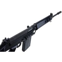 FAL (LAR) Standard Type I GBBR Airsoft Rifle