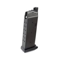 ATP-C 19R Mag