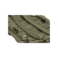 Viper Tactical VX Buckle Up Charger Pack - Green