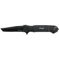 Umarex BTTK BlackTacTantoKnife Knife