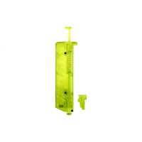 Nuprol Pistol Speed loader - Green