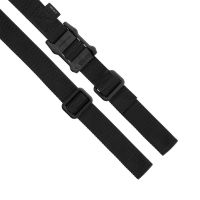 Magpul MS1 Multi Sling Black