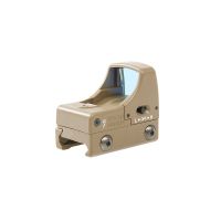 Tokyo Marui Micro Pro RMR Sight - Flat Dark Earth