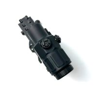 Evolution Gear G33 Magnifier (2023 Version) Perfect Replica – Black