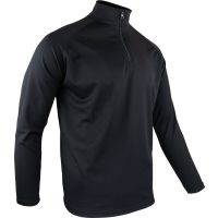 Viper Tactical Mesh-Tech Armour Top Black