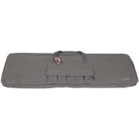 NP PMC Essentials Soft Rifle Bag 46"