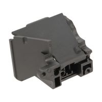 Krytac KRISS Vector Ejection Port Assembly