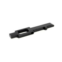 AirsoftPro L96 (MB01,04,05,08...) Steel Trigger Sear