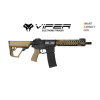 Evolution Recon 3.0 Viper MK18 Mod. 1 BB