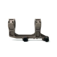 Evolution Gear G style Super Precision 30mm mount 1.93"
