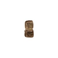 5.11 Tactical 6.6 Medic Pouch - Flat Dark Earth