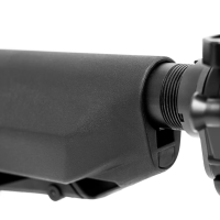 PTS EPS-2 Enhanced Polymer Stock Gen. 2