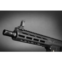 Evolution Recon 10” Carbontech