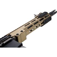 Avalon URGI CQB AEG Rifle