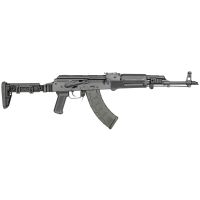Midwest Industries AK Picatinny End Pate Adaptor Tang