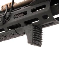 Magpul Barricade Stop - M-Lok