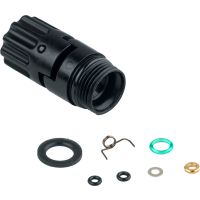 Umarex Service Kit for TS68/HDS 68 .68 Cal T4E Shotgun