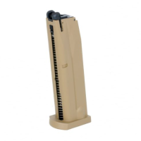 Umarex Beretta M9 A3 Co2 Airsoft Magazine