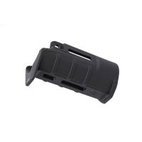 Magpul MOE SL Hand Guard for SP89 / MP5K - Black
