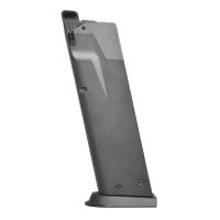 Sig Sauer ProForce P229 24 Round Gas Magazine