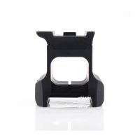 Evolution Gear DD Style Mount for T1/T2 Style Red Dot Scopes